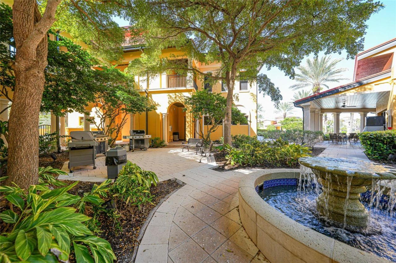 99 Vivante Boulevard, Unit 412, Punta Gorda, FL 33950 Photo