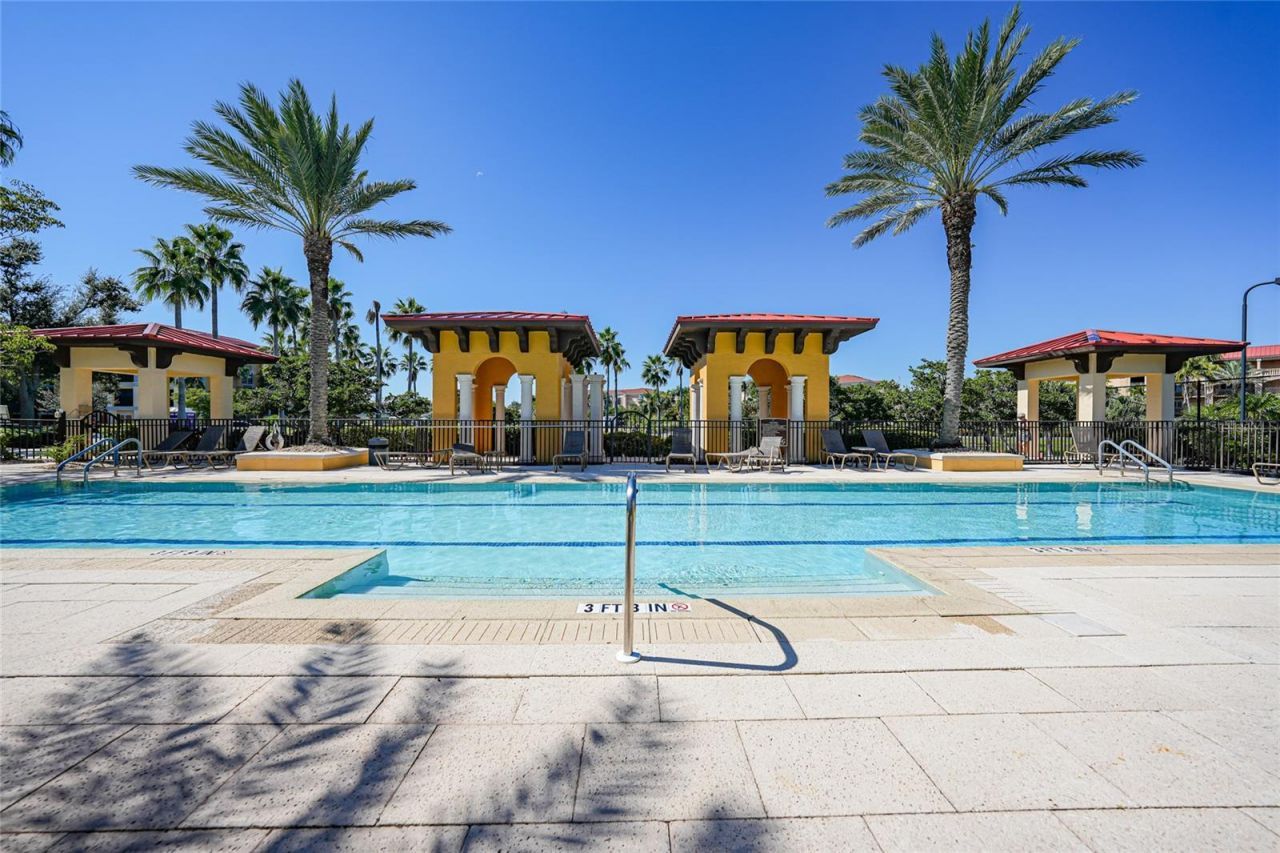 99 Vivante Boulevard, Unit 412, Punta Gorda, FL 33950 Photo