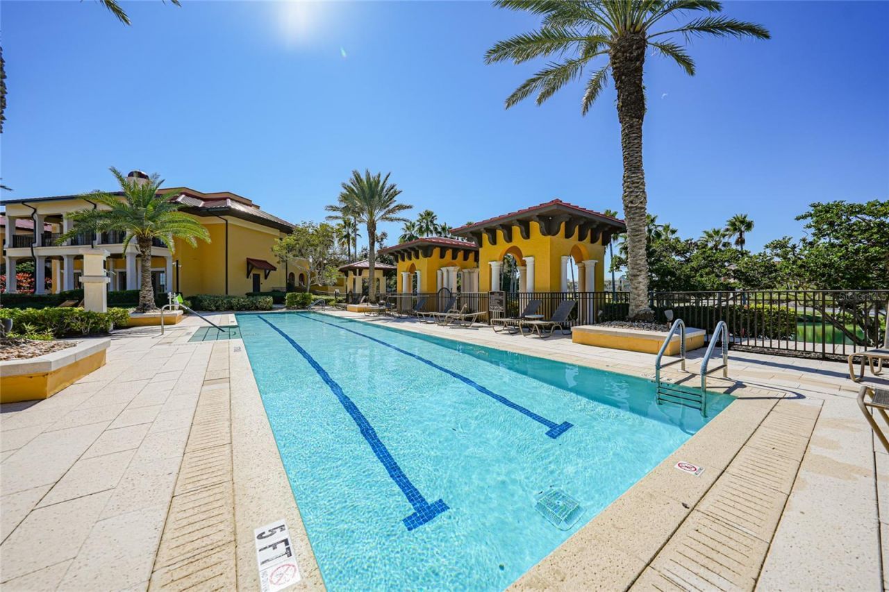 99 Vivante Boulevard, Unit 412, Punta Gorda, FL 33950 Photo