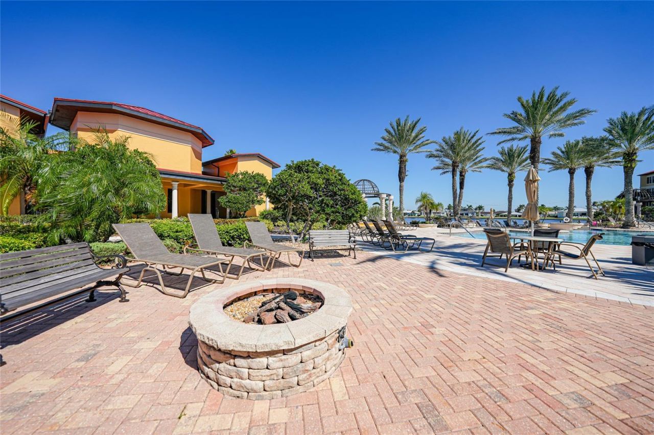 99 Vivante Boulevard, Unit 412, Punta Gorda, FL 33950 Photo