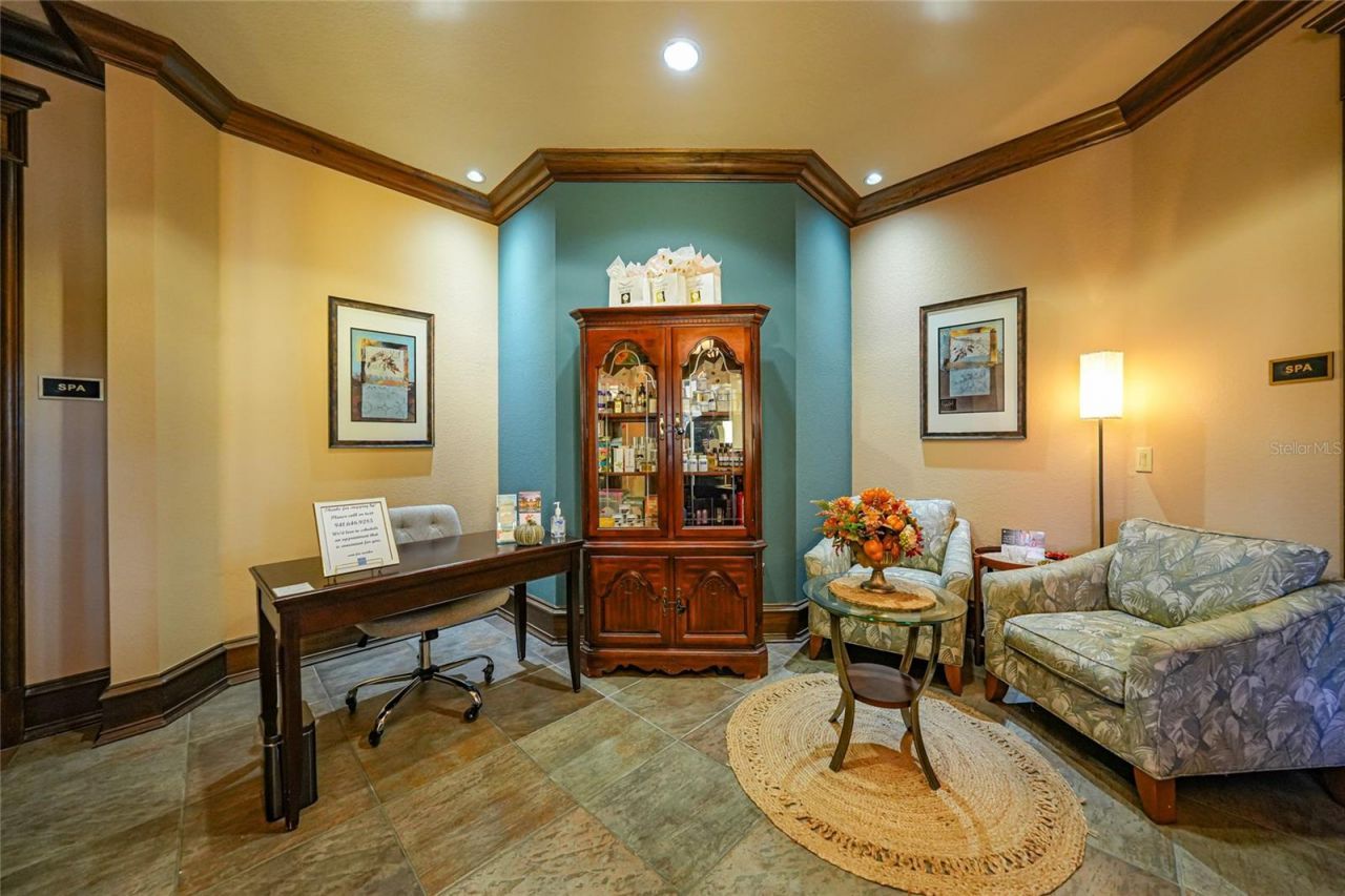 99 Vivante Boulevard, Unit 412, Punta Gorda, FL 33950 Photo