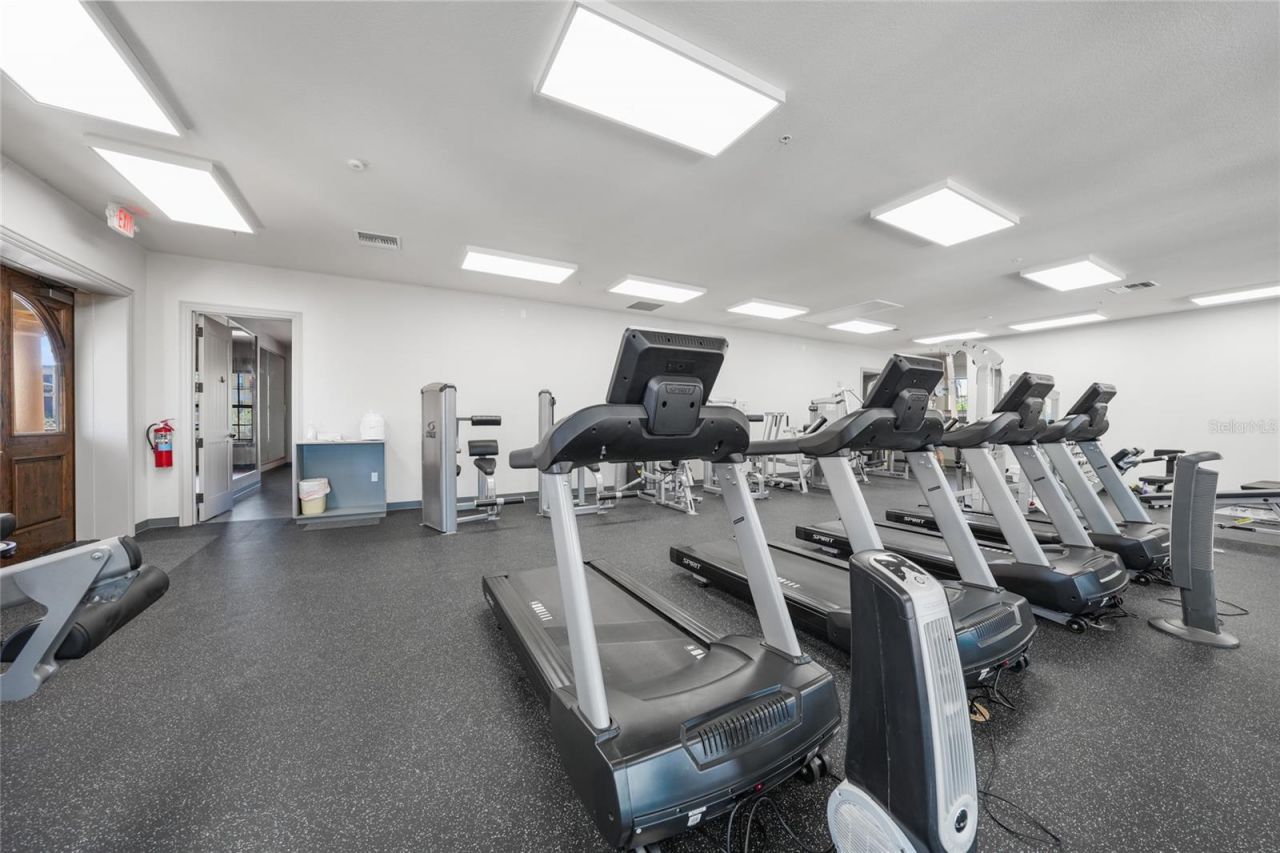 99 Vivante Boulevard, Unit 412, Punta Gorda, FL 33950 Photo