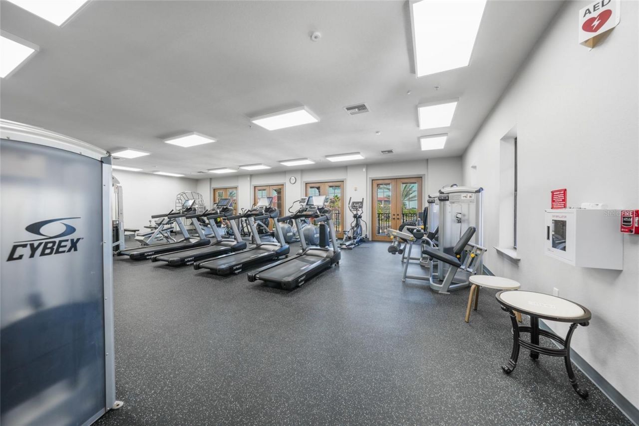 99 Vivante Boulevard, Unit 412, Punta Gorda, FL 33950 Photo