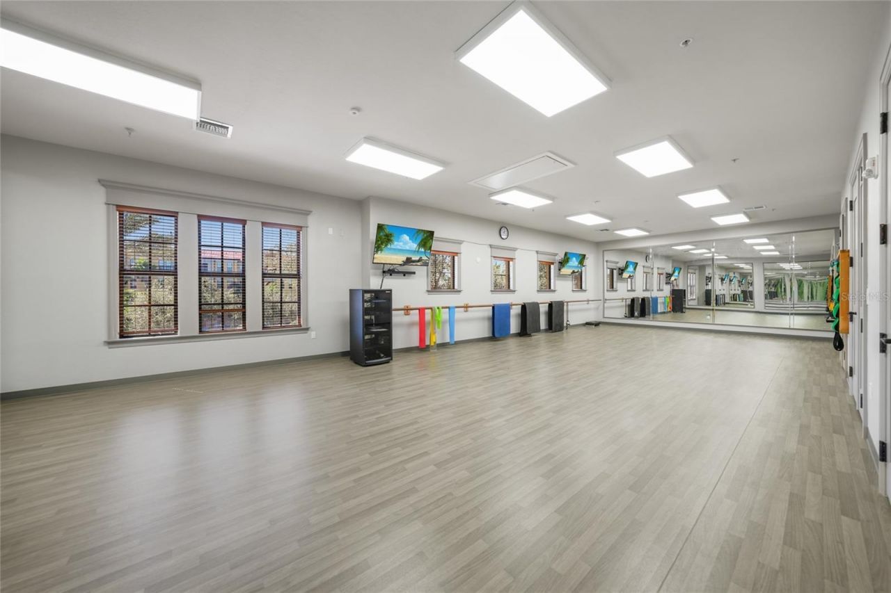 99 Vivante Boulevard, Unit 412, Punta Gorda, FL 33950 Photo