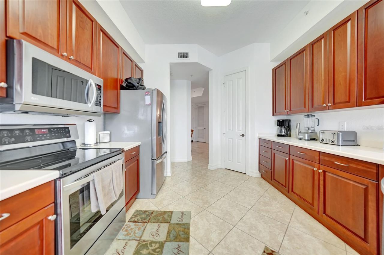 99 Vivante Boulevard, Unit 412, Punta Gorda, FL 33950 Photo
