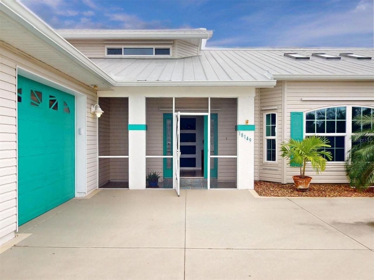 18149 Ohara Drive, Port Charlotte, FL 33948 Photo