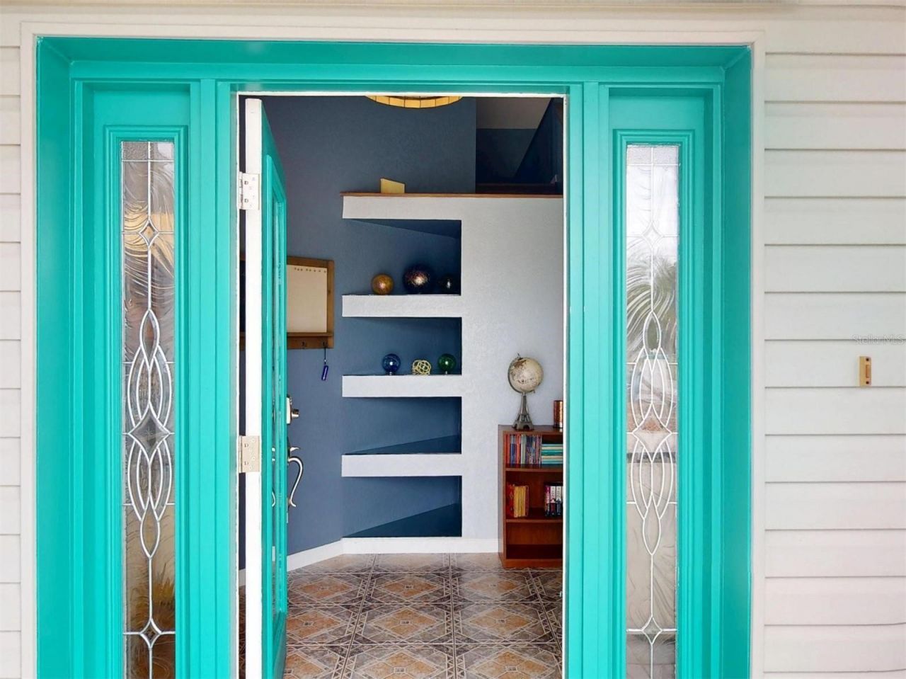 18149 Ohara Drive, Port Charlotte, FL 33948 Photo