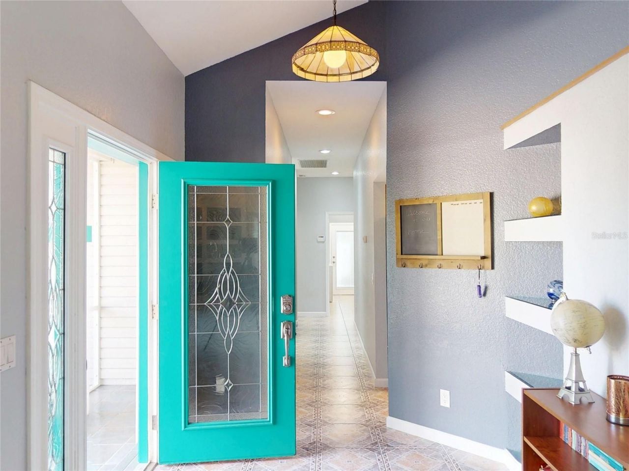 18149 Ohara Drive, Port Charlotte, FL 33948 Photo