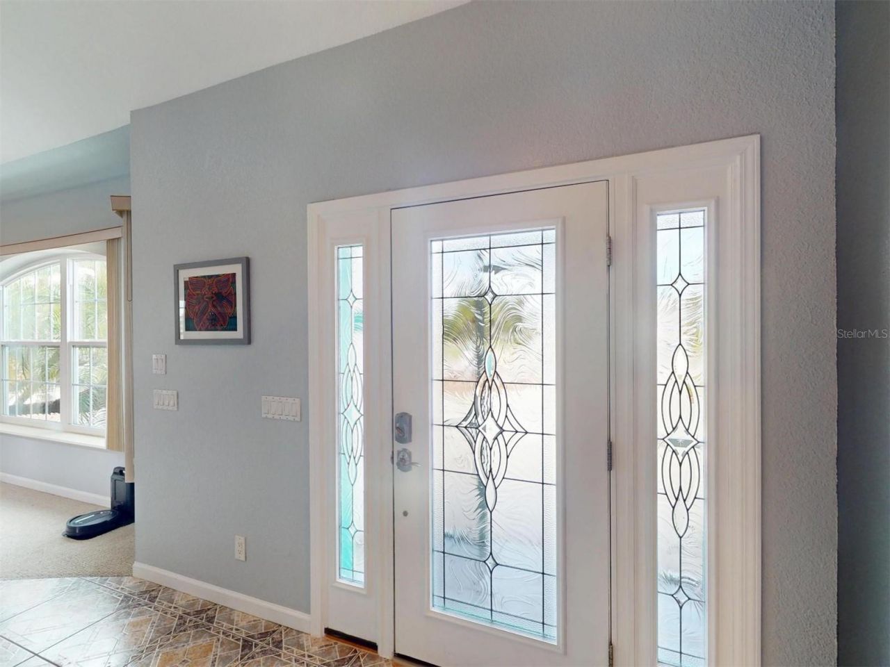 18149 Ohara Drive, Port Charlotte, FL 33948 Photo