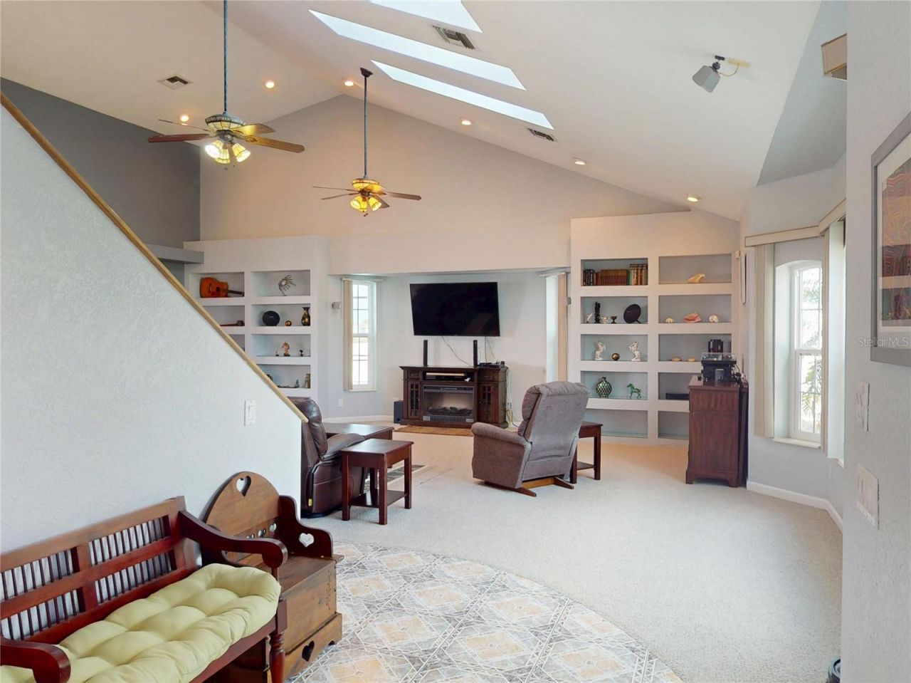 18149 Ohara Drive, Port Charlotte, FL 33948 Photo