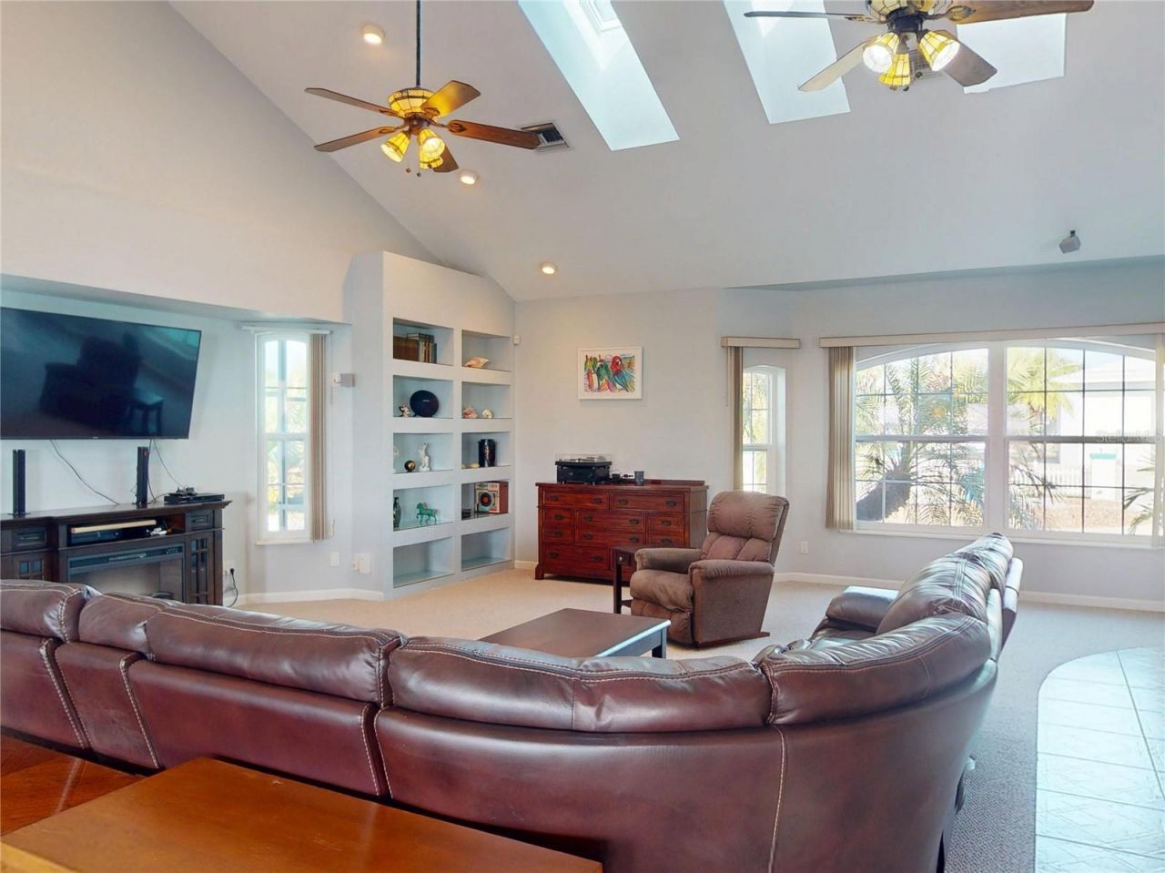 18149 Ohara Drive, Port Charlotte, FL 33948 Photo