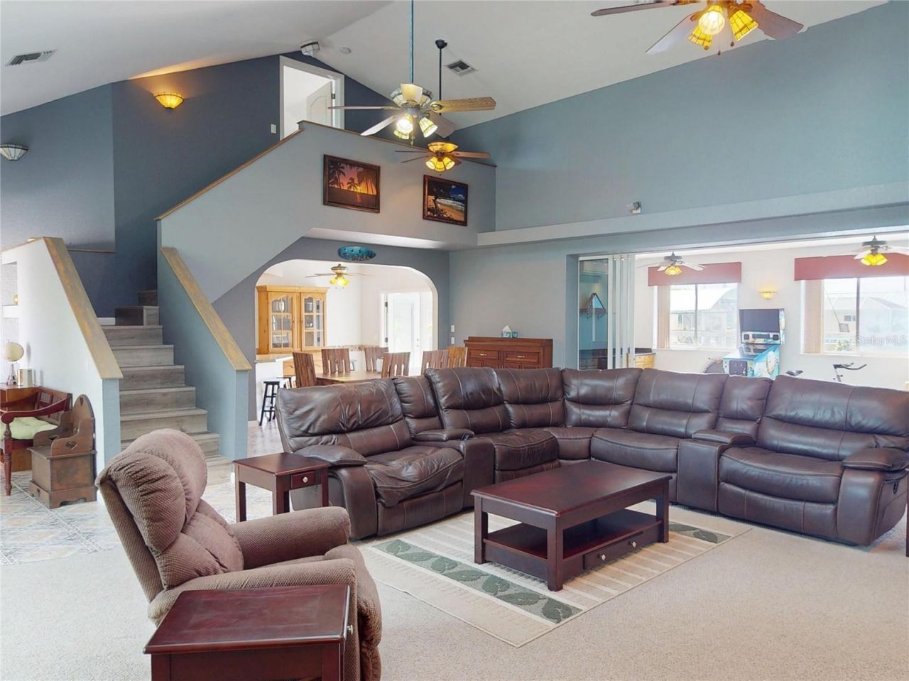 18149 Ohara Drive, Port Charlotte, FL 33948 Photo