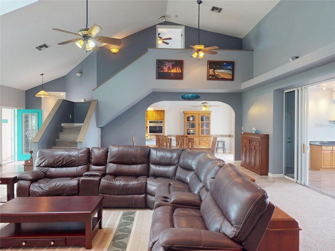 18149 Ohara Drive, Port Charlotte, FL 33948 Photo