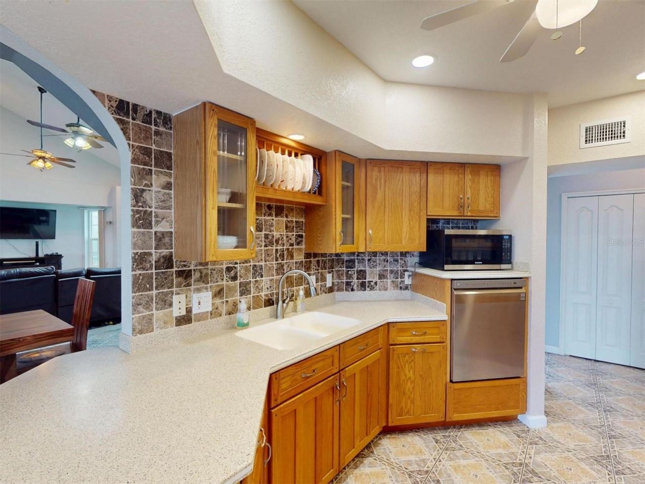 18149 Ohara Drive, Port Charlotte, FL 33948 Photo