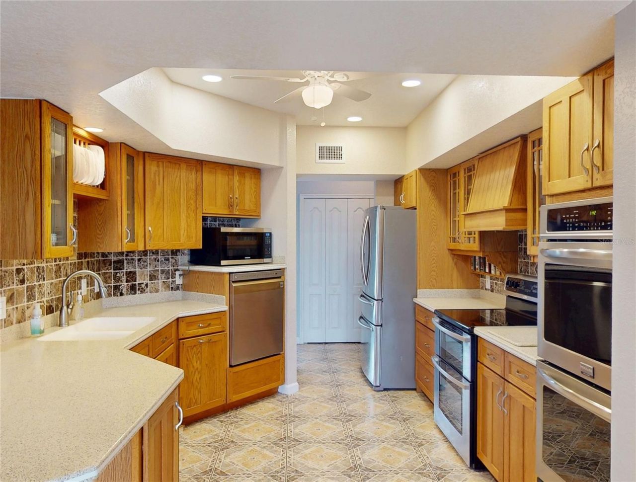 18149 Ohara Drive, Port Charlotte, FL 33948 Photo