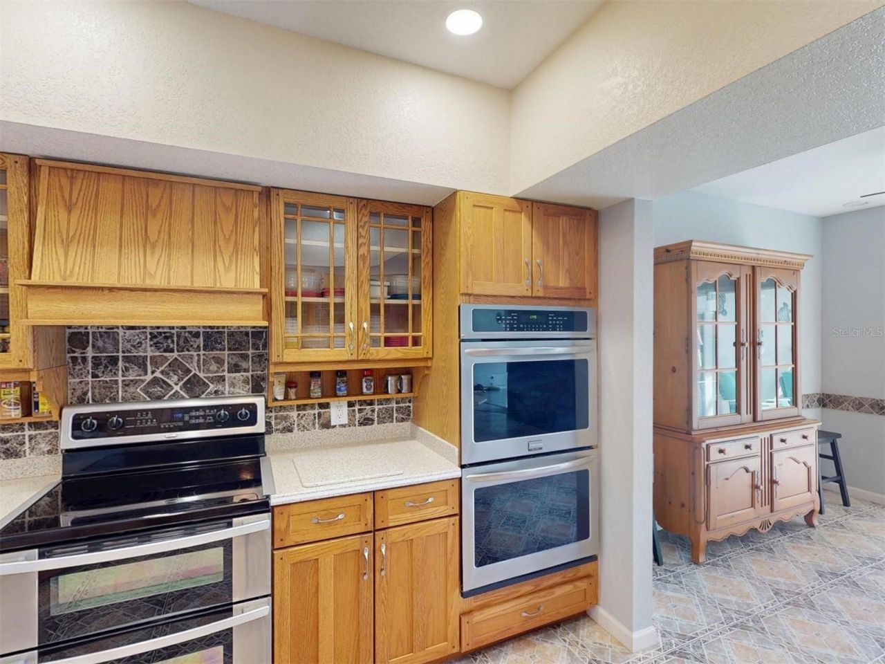 18149 Ohara Drive, Port Charlotte, FL 33948 Photo