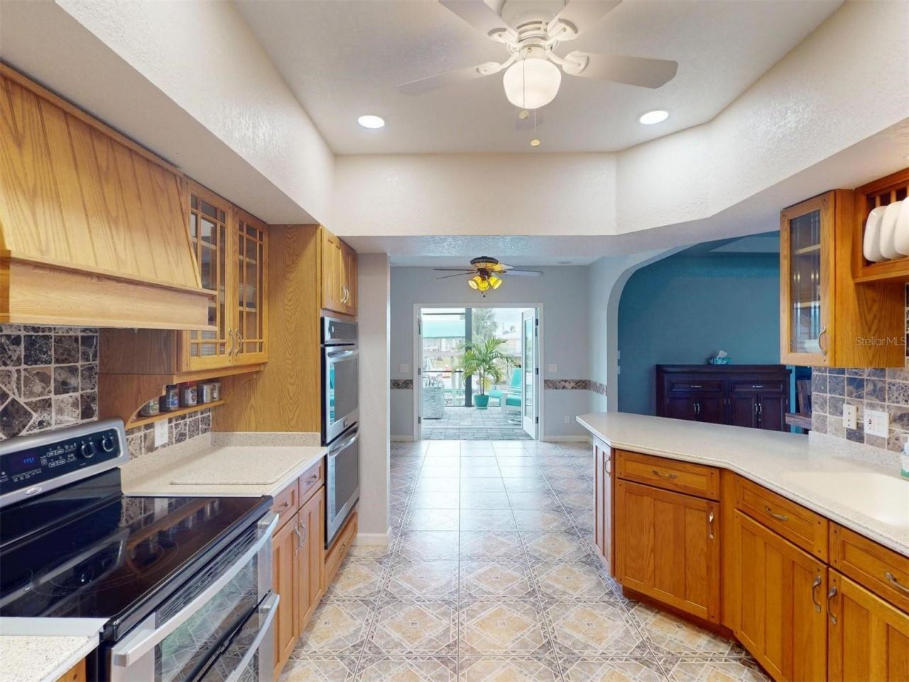 18149 Ohara Drive, Port Charlotte, FL 33948 Photo