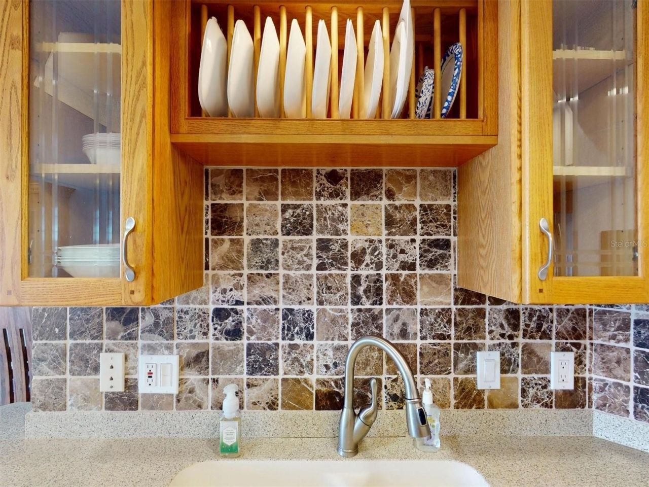 18149 Ohara Drive, Port Charlotte, FL 33948 Photo