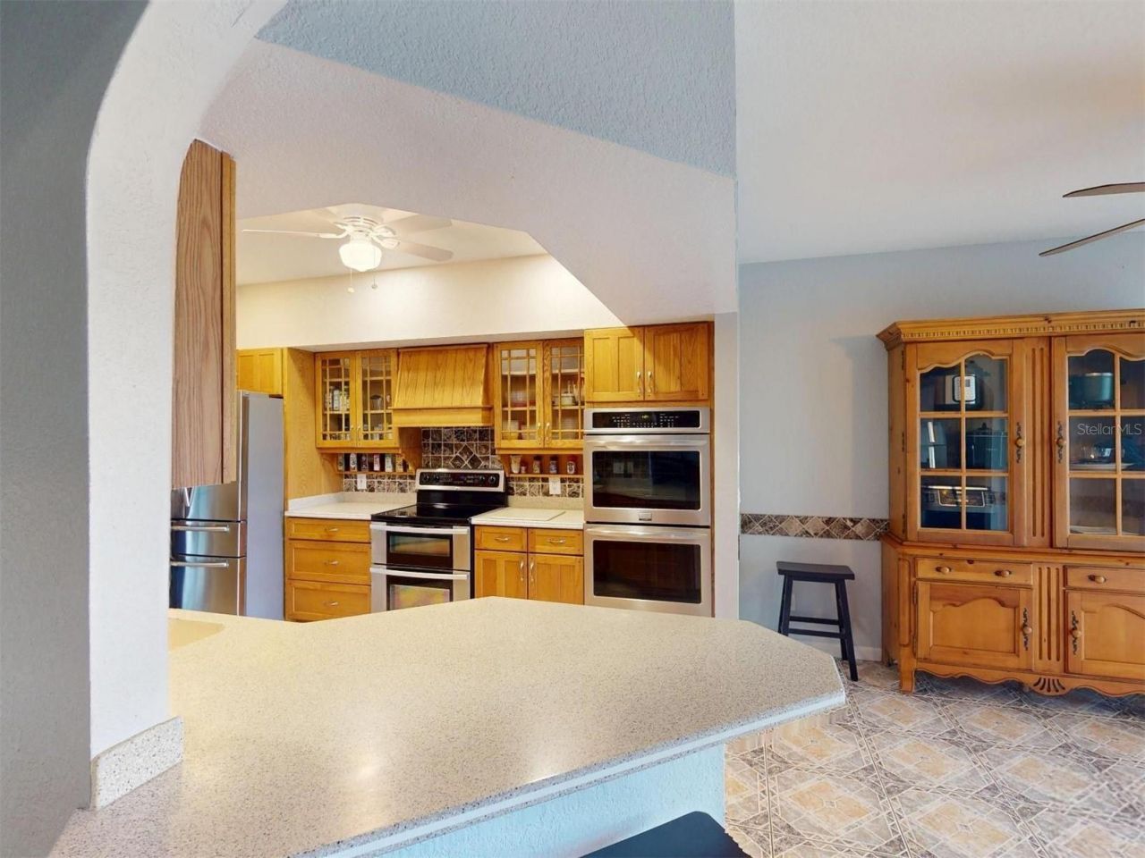 18149 Ohara Drive, Port Charlotte, FL 33948 Photo