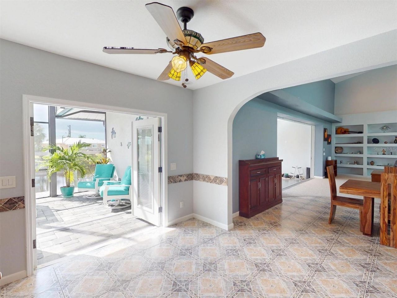 18149 Ohara Drive, Port Charlotte, FL 33948 Photo