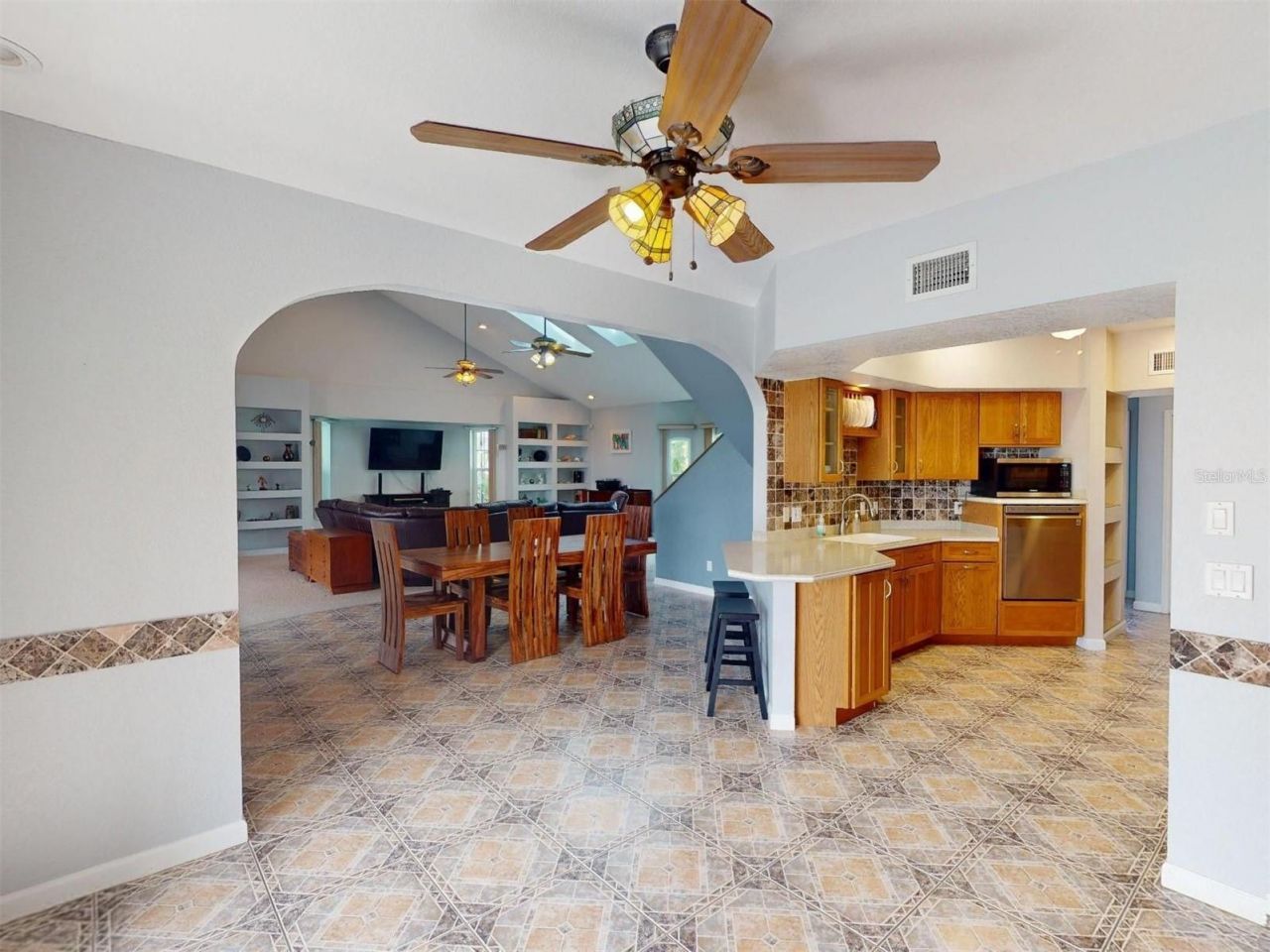 18149 Ohara Drive, Port Charlotte, FL 33948 Photo