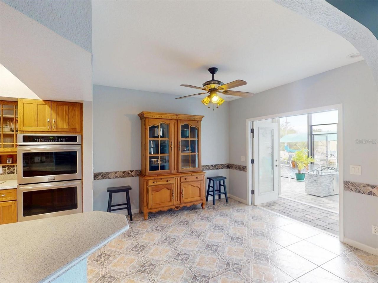 18149 Ohara Drive, Port Charlotte, FL 33948 Photo