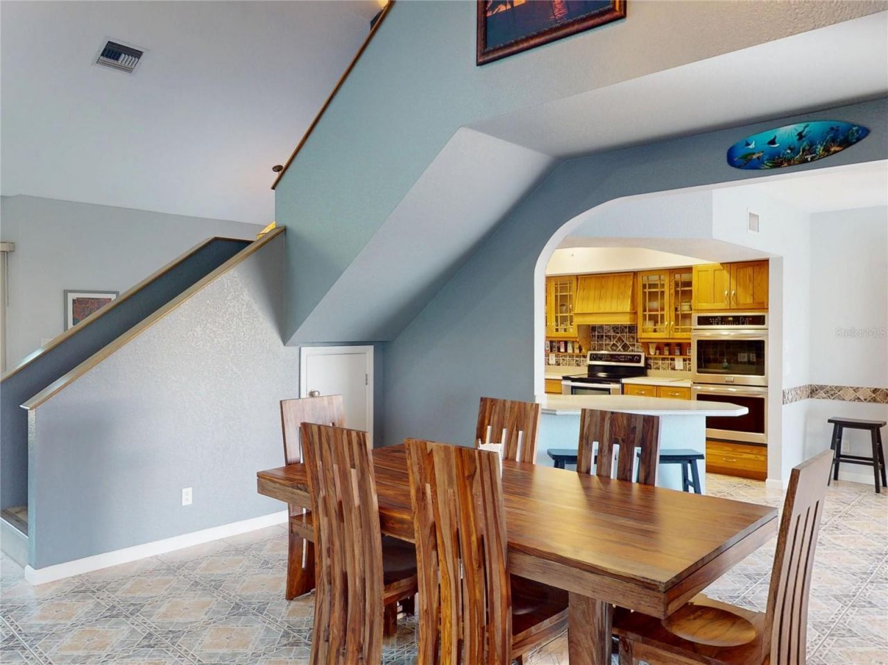 18149 Ohara Drive, Port Charlotte, FL 33948 Photo