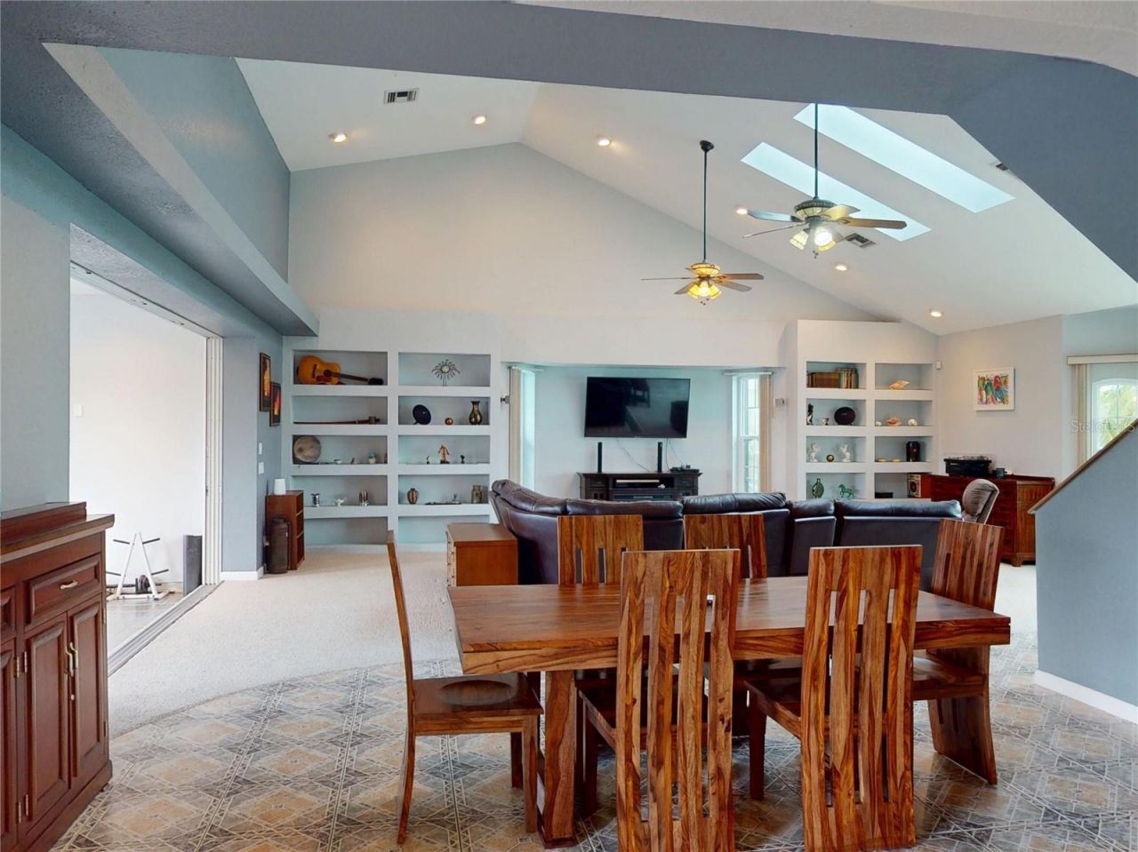 18149 Ohara Drive, Port Charlotte, FL 33948 Photo