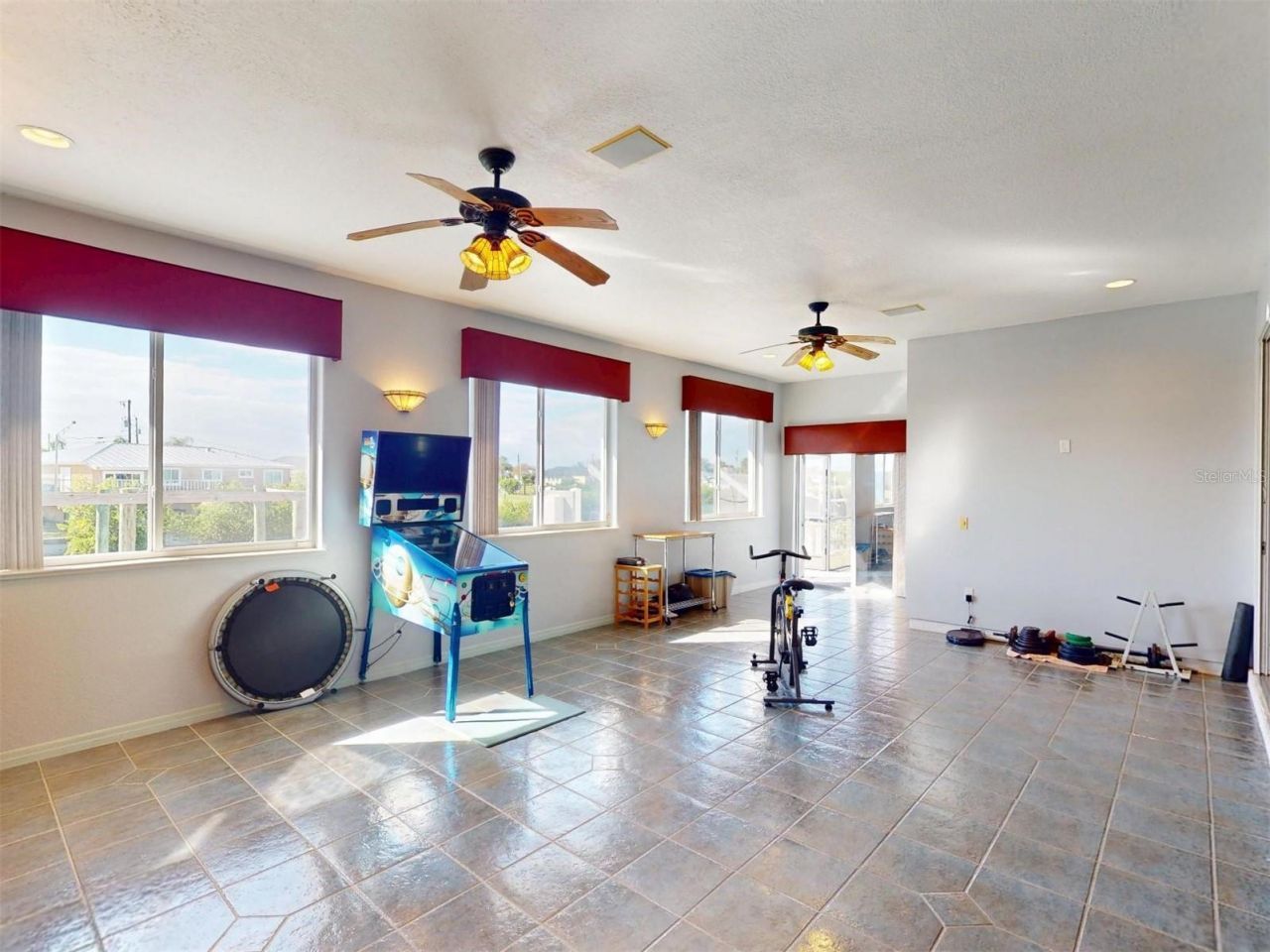 18149 Ohara Drive, Port Charlotte, FL 33948 Photo