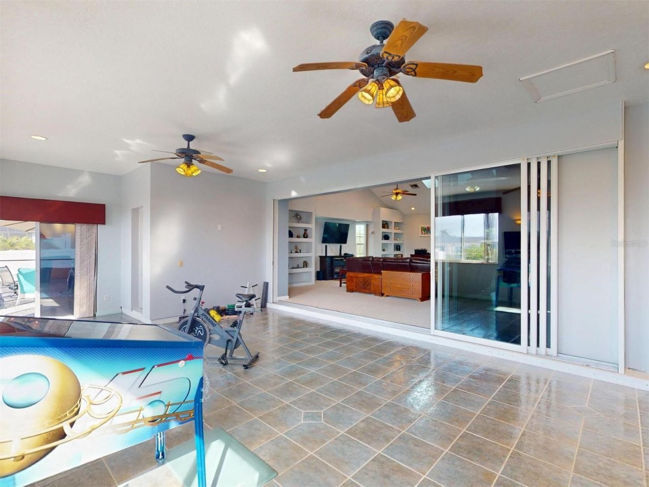 18149 Ohara Drive, Port Charlotte, FL 33948 Photo