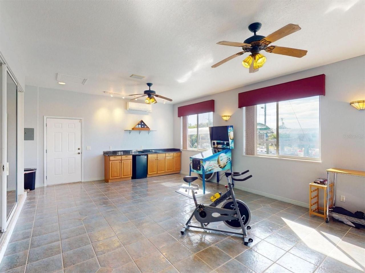 18149 Ohara Drive, Port Charlotte, FL 33948 Photo