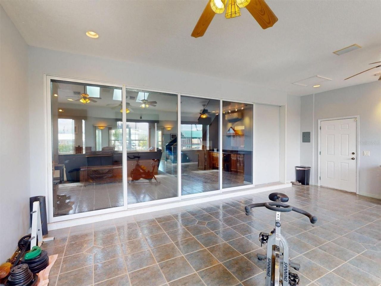 18149 Ohara Drive, Port Charlotte, FL 33948 Photo