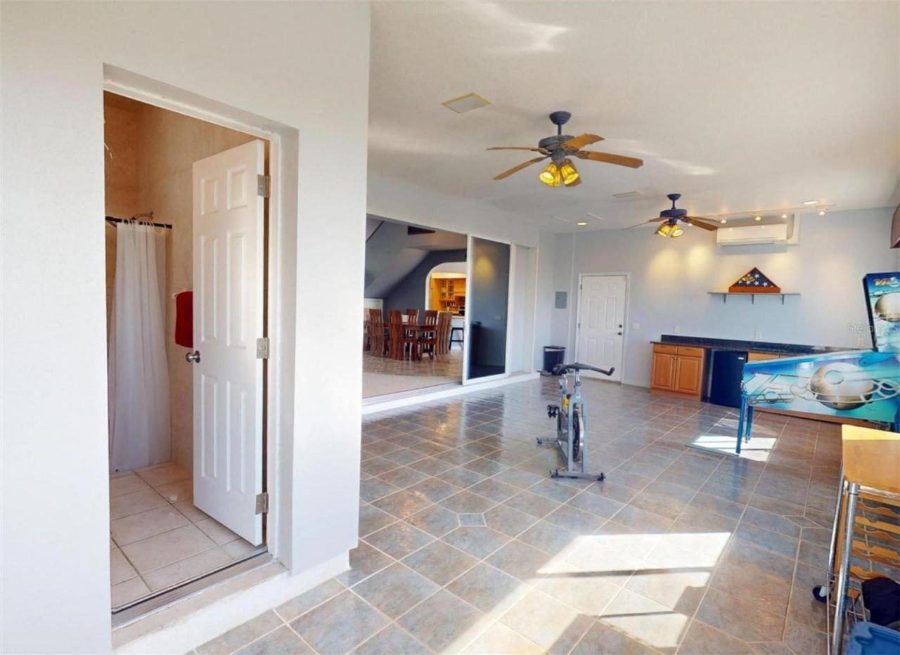 18149 Ohara Drive, Port Charlotte, FL 33948 Photo