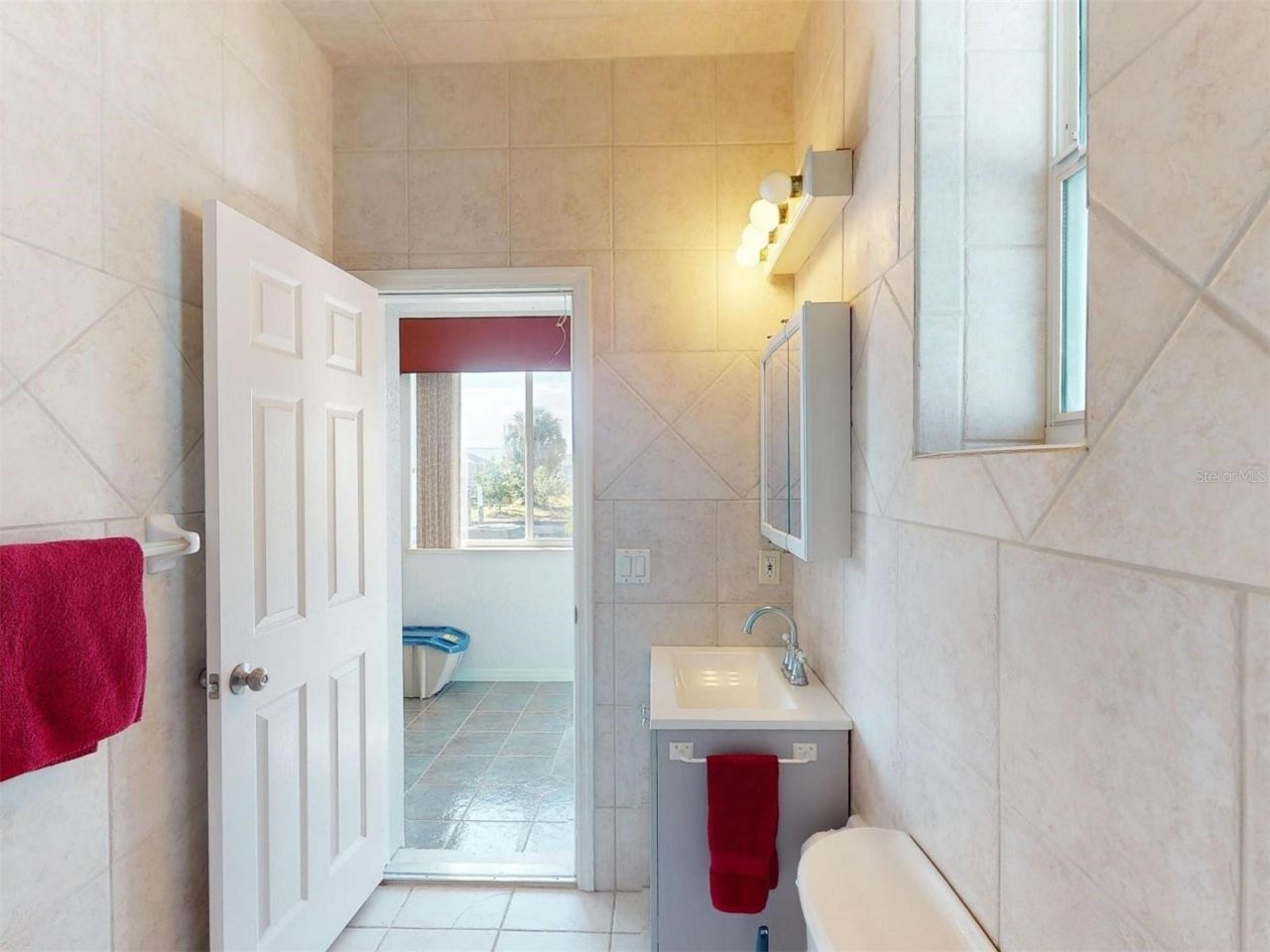 18149 Ohara Drive, Port Charlotte, FL 33948 Photo