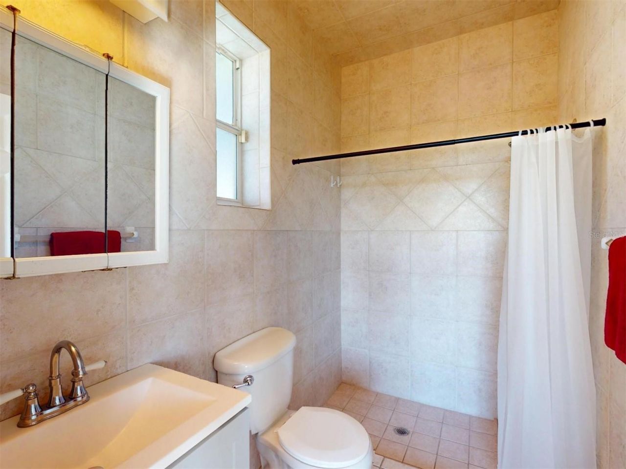 18149 Ohara Drive, Port Charlotte, FL 33948 Photo