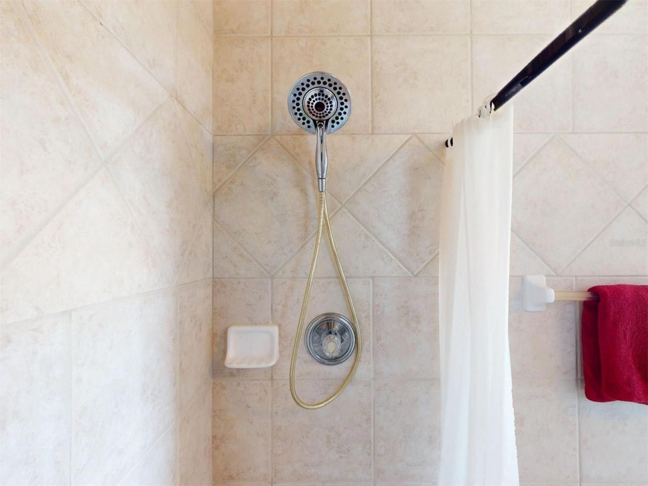 18149 Ohara Drive, Port Charlotte, FL 33948 Photo