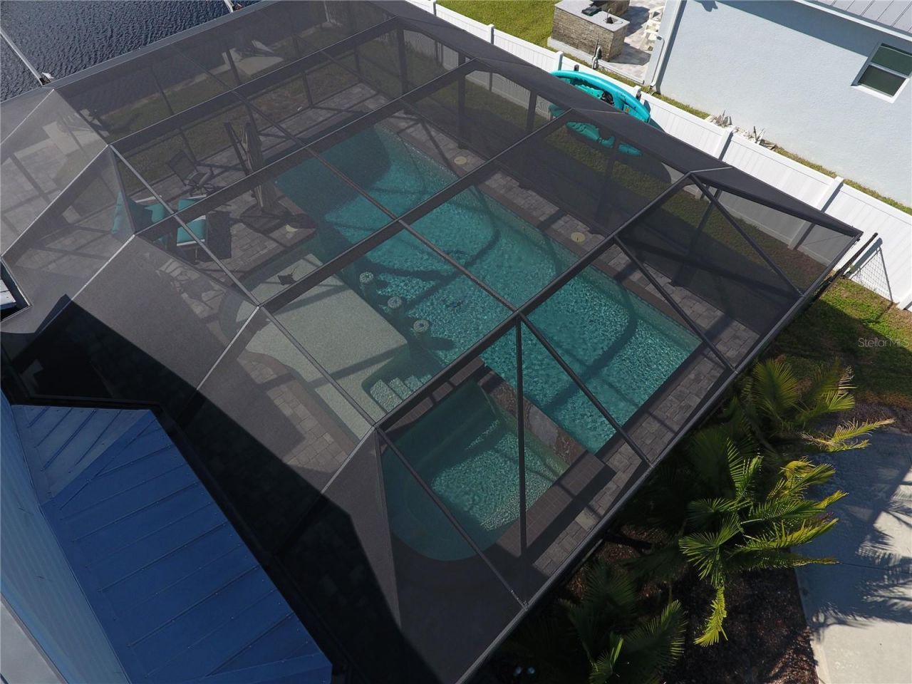 18149 Ohara Drive, Port Charlotte, FL 33948 Photo