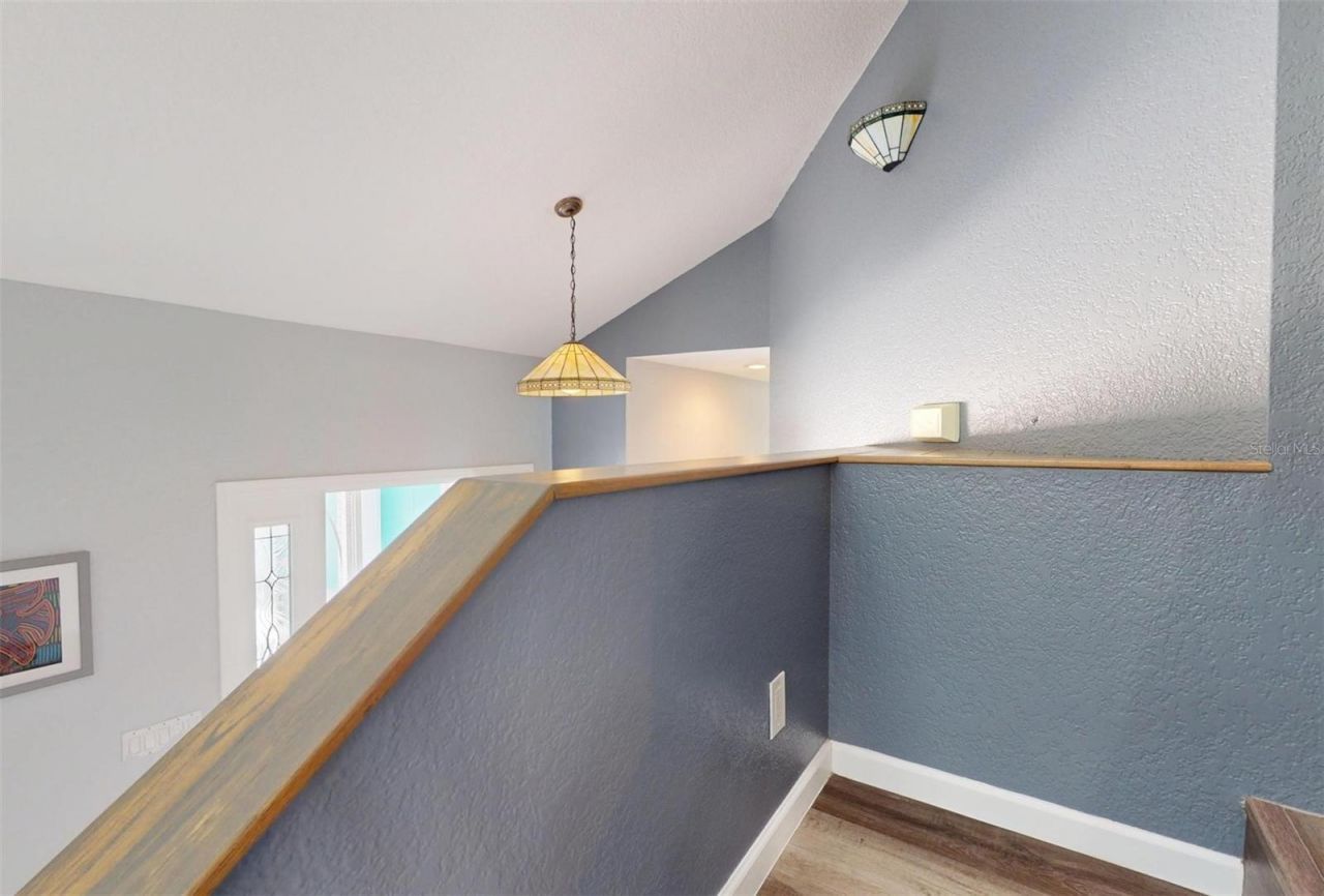 18149 Ohara Drive, Port Charlotte, FL 33948 Photo