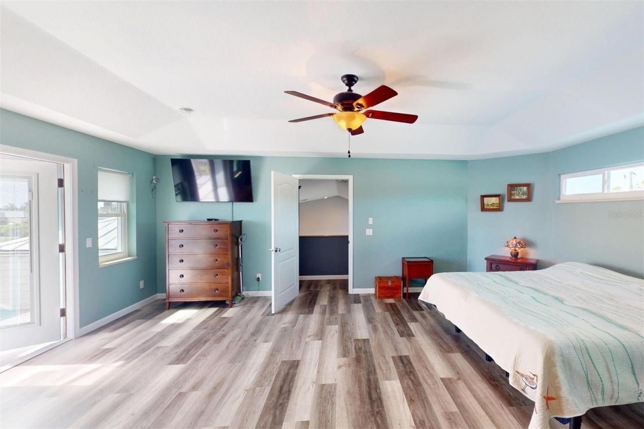 18149 Ohara Drive, Port Charlotte, FL 33948 Photo