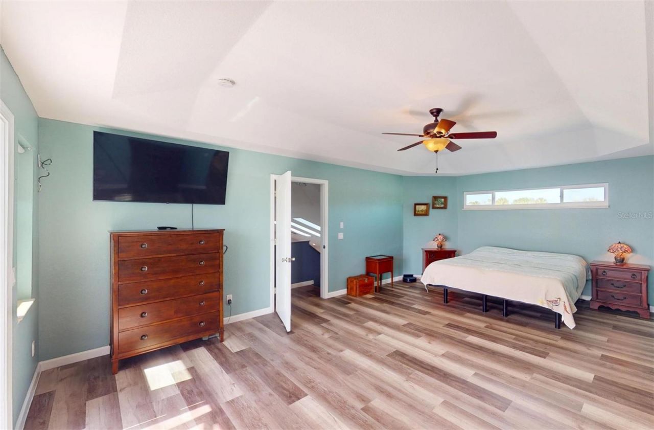 18149 Ohara Drive, Port Charlotte, FL 33948 Photo