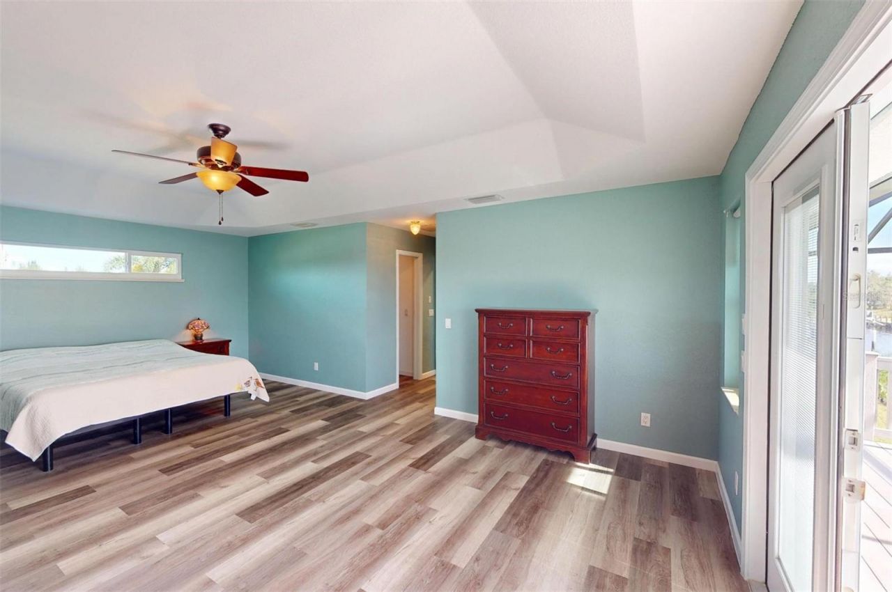 18149 Ohara Drive, Port Charlotte, FL 33948 Photo