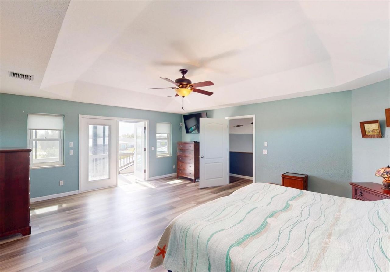 18149 Ohara Drive, Port Charlotte, FL 33948 Photo