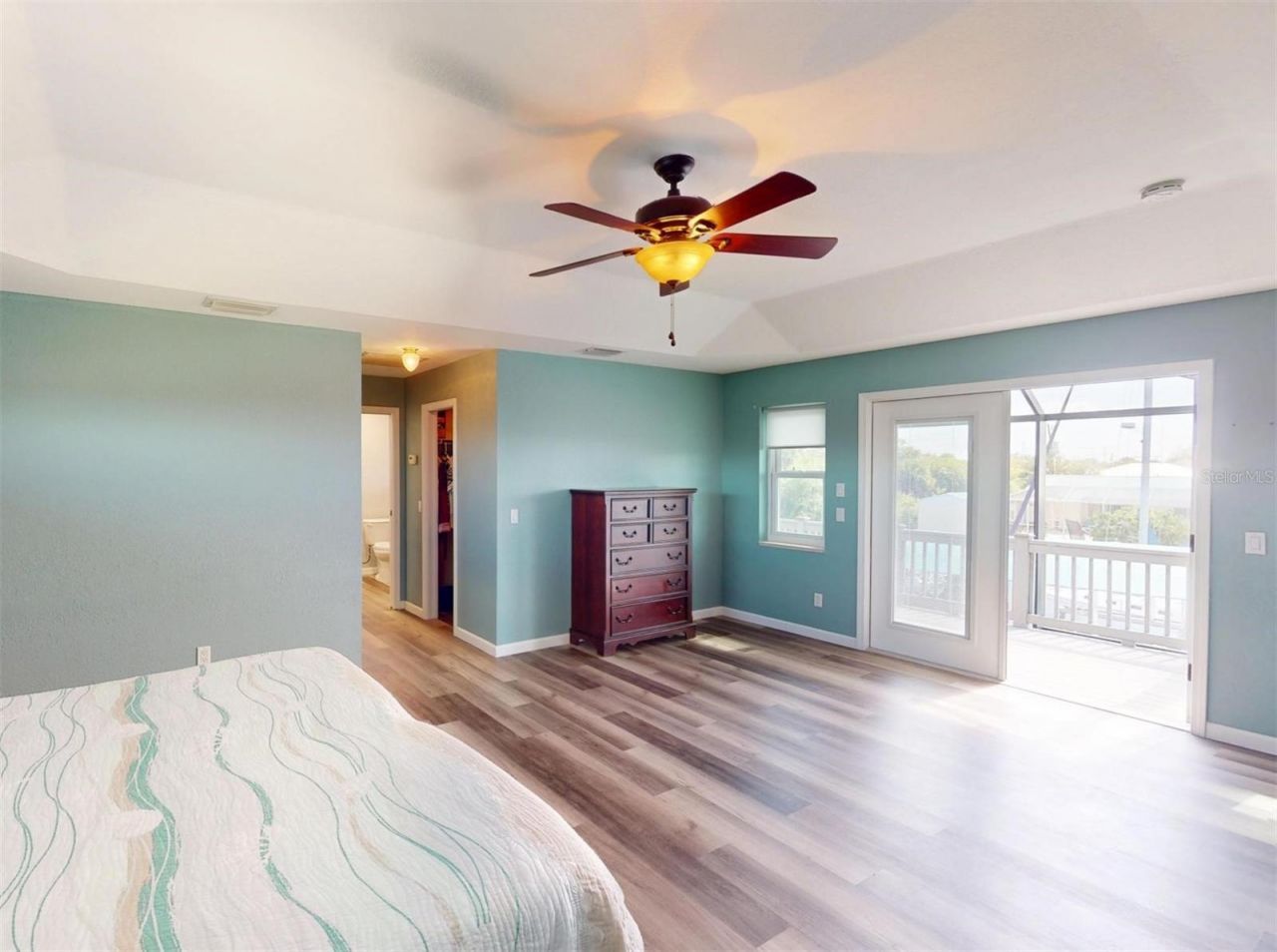 18149 Ohara Drive, Port Charlotte, FL 33948 Photo