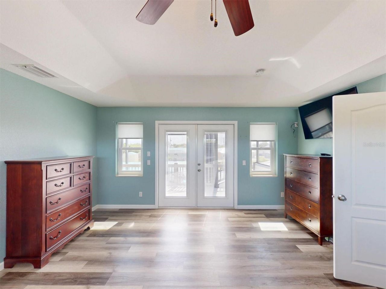 18149 Ohara Drive, Port Charlotte, FL 33948 Photo