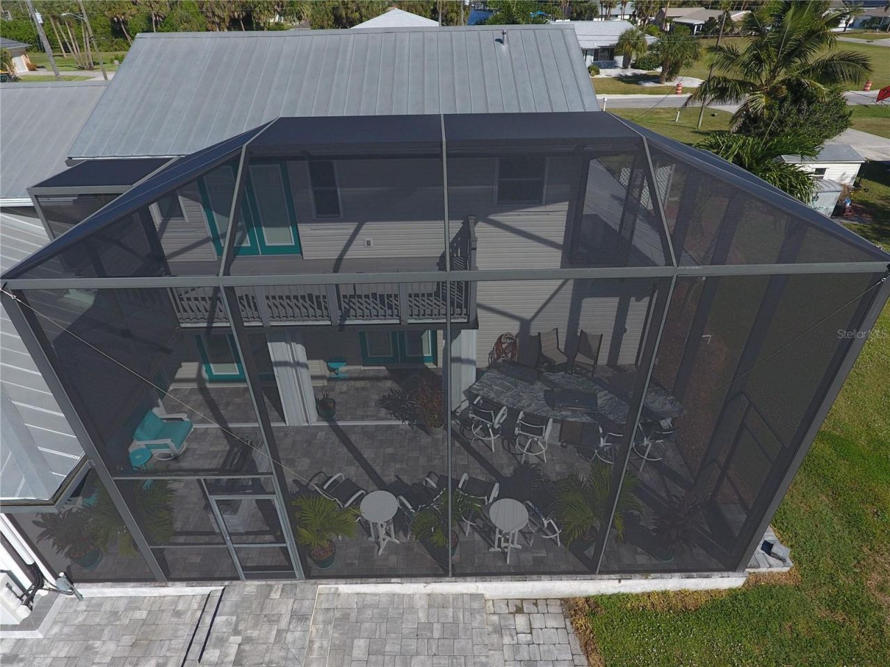 18149 Ohara Drive, Port Charlotte, FL 33948 Photo