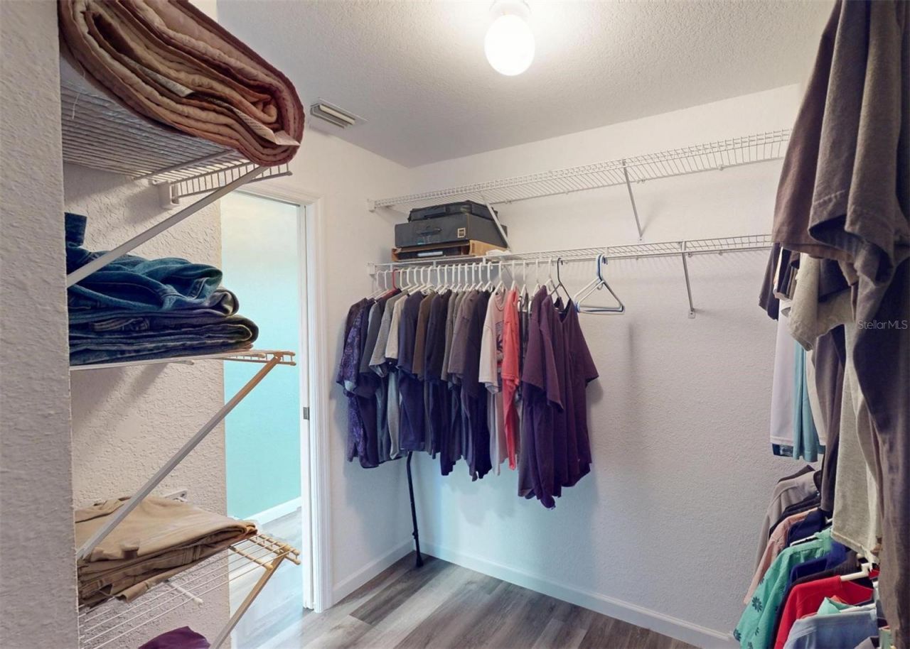 18149 Ohara Drive, Port Charlotte, FL 33948 Photo