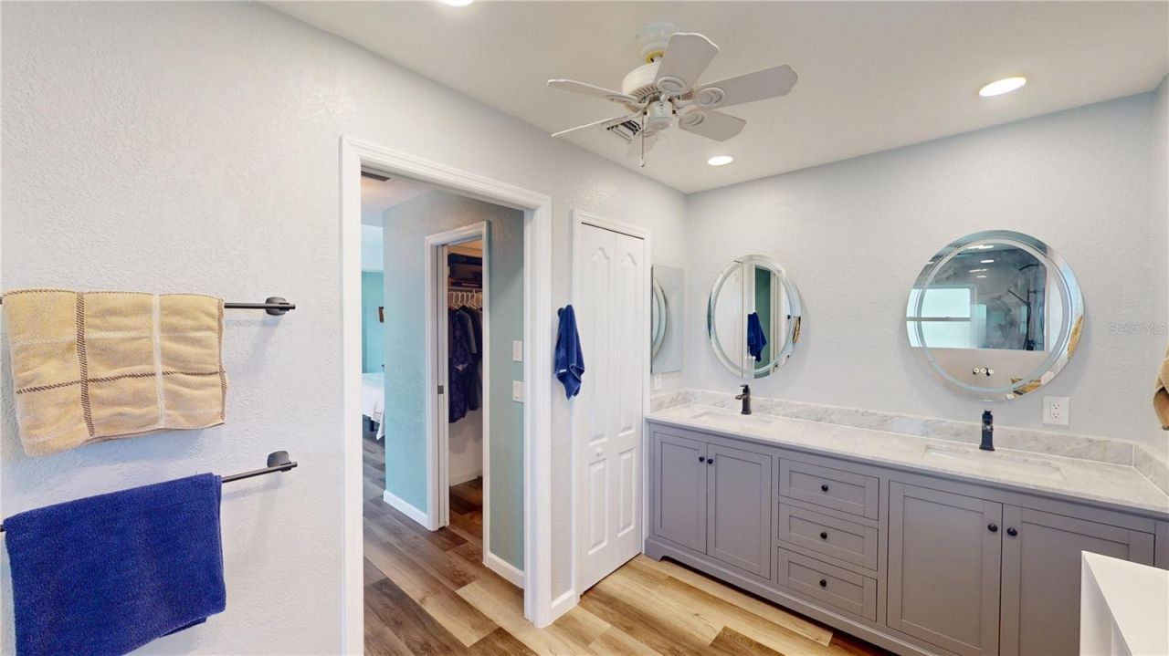 18149 Ohara Drive, Port Charlotte, FL 33948 Photo