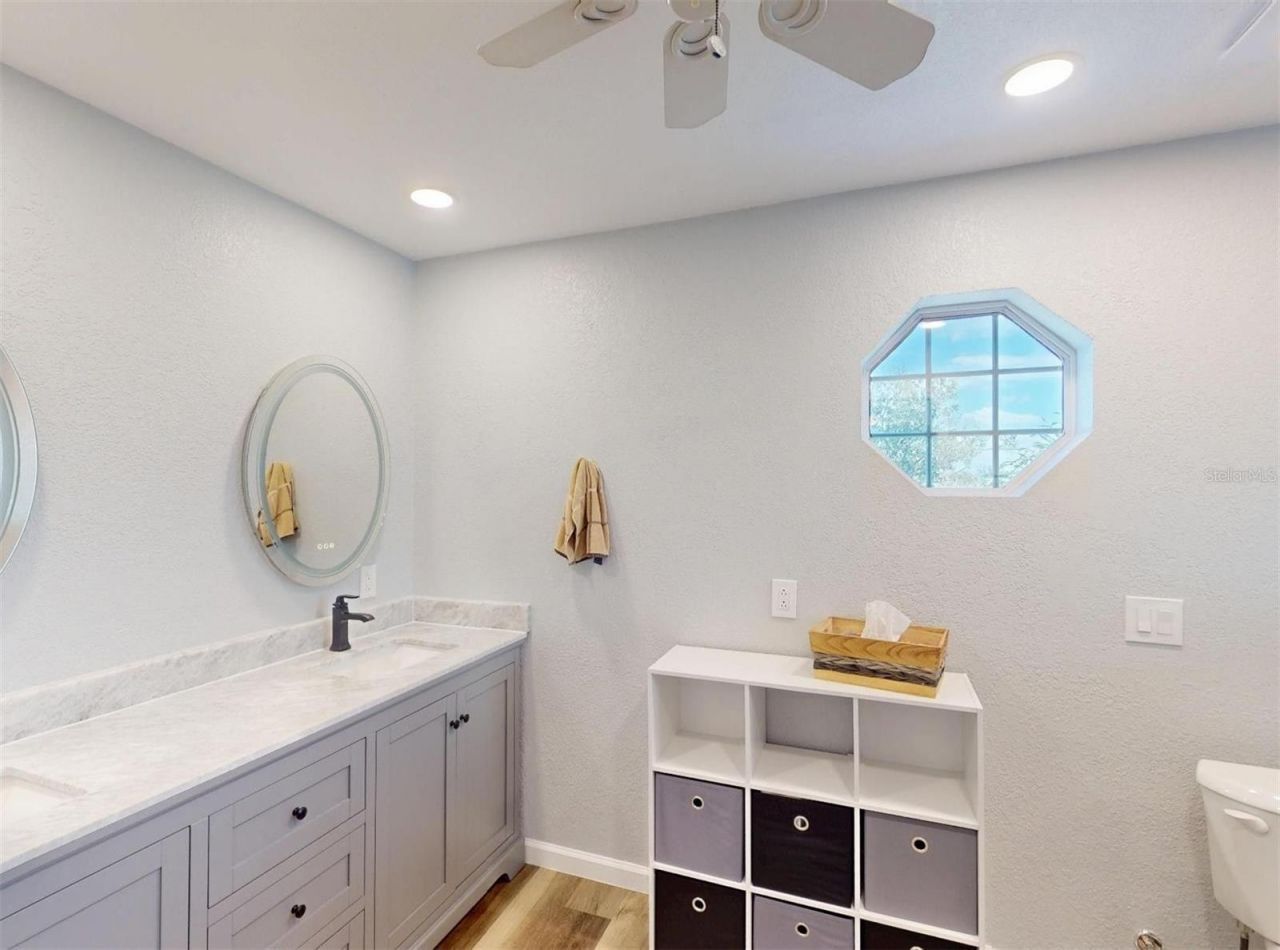 18149 Ohara Drive, Port Charlotte, FL 33948 Photo