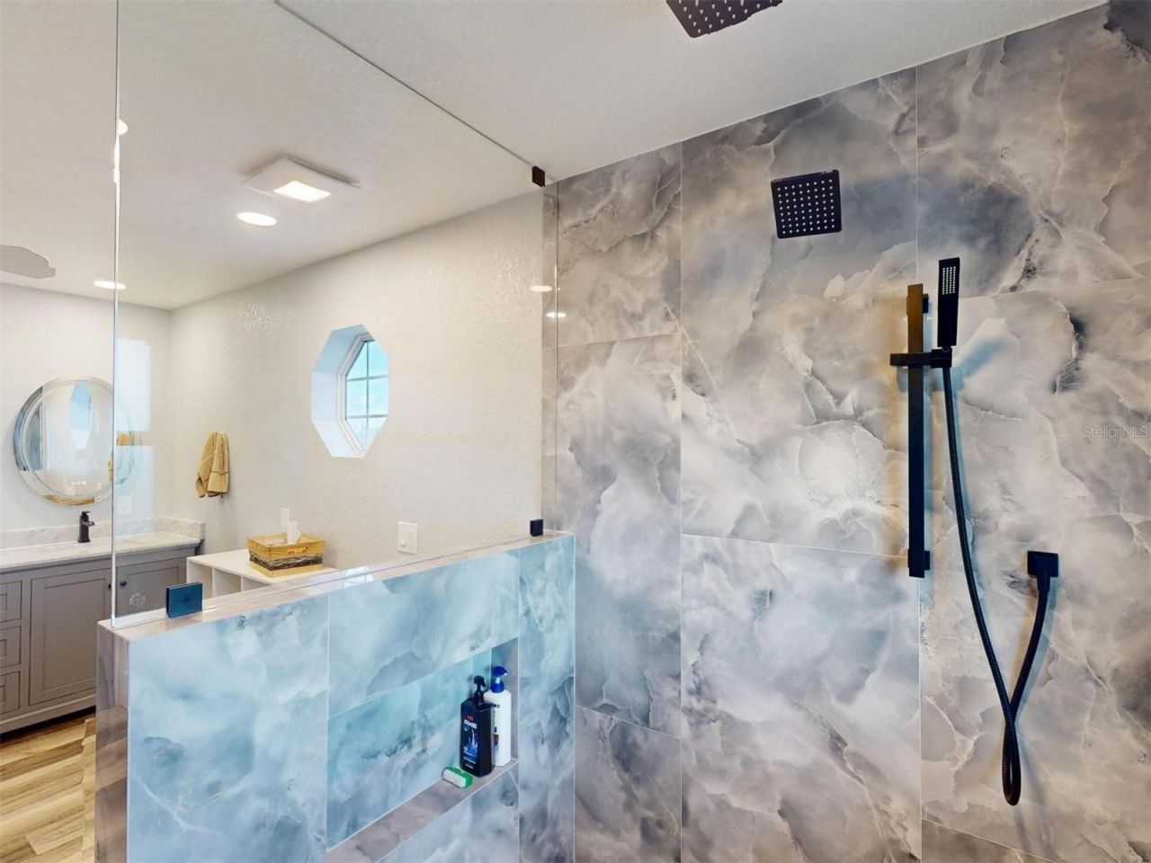 18149 Ohara Drive, Port Charlotte, FL 33948 Photo