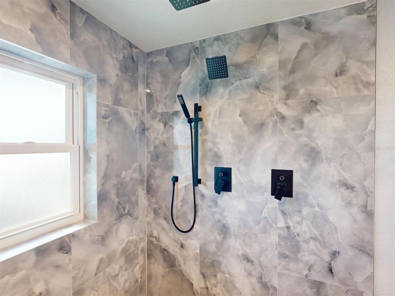 18149 Ohara Drive, Port Charlotte, FL 33948 Photo